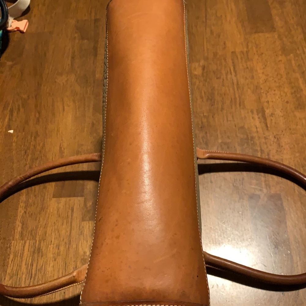 Dooney & Bourke handbag - Picture 7 of 14